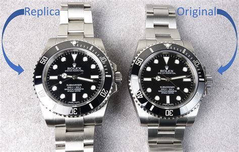 oris original vs fake